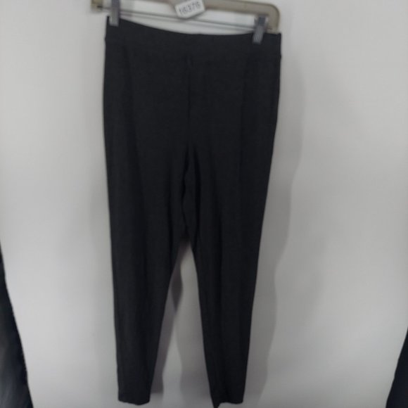 gap joggers women size medium - Picture 1 of 10